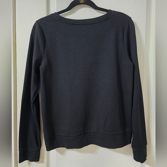 LIMITED EDITION๐ Banana Republic Sweatshirt - Picture 4 of 7